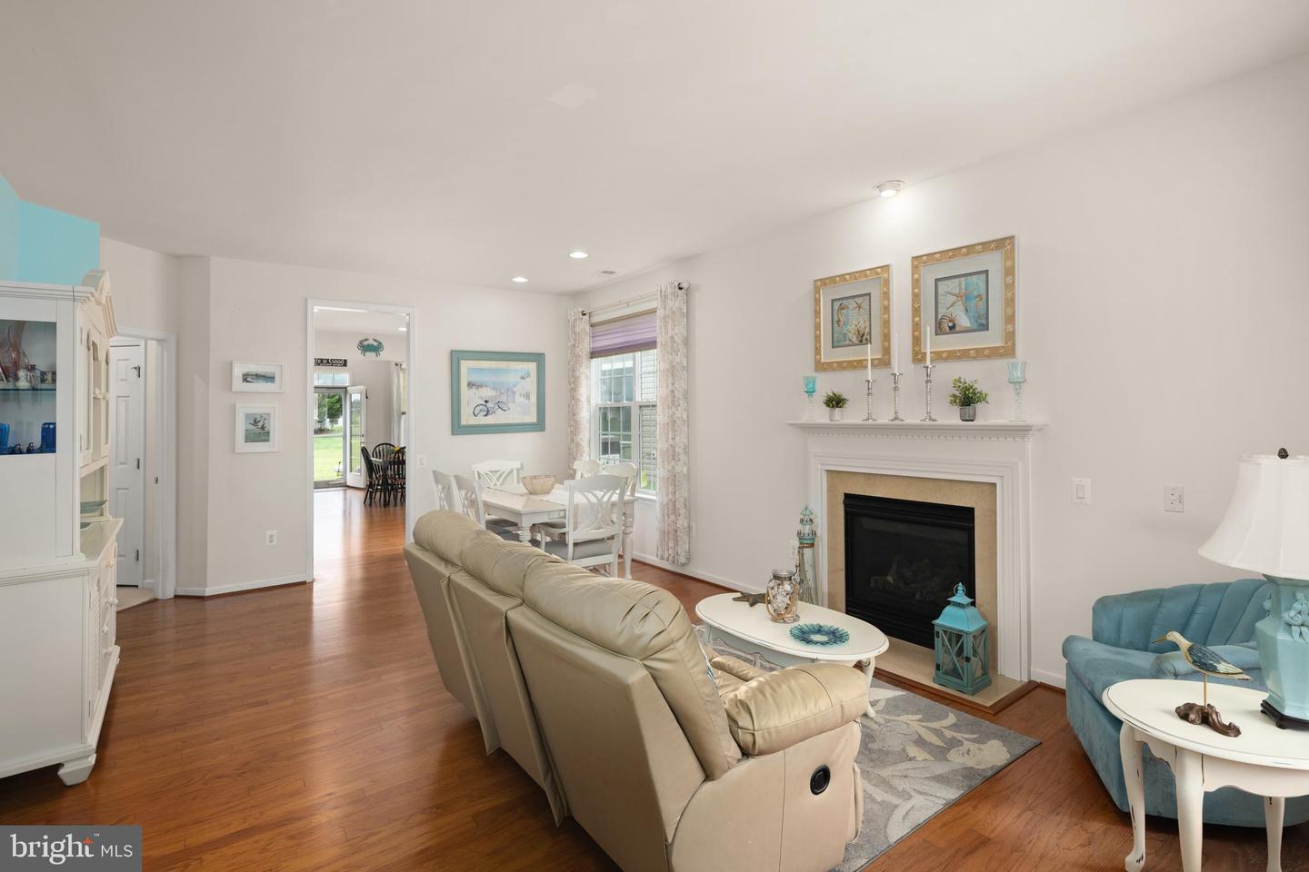 DESU2093232-804112443160-2025-08-29-20-22-29 8 Harlequin Loop | Bridgeville, DE Real Estate For Sale | MLS# Desu2093232  - Jack Lingo REALTOR