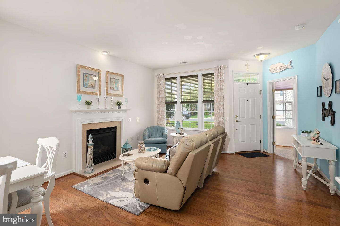 DESU2093232-804112443176-2025-08-29-20-22-29 8 Harlequin Loop | Bridgeville, DE Real Estate For Sale | MLS# Desu2093232  - Jack Lingo REALTOR