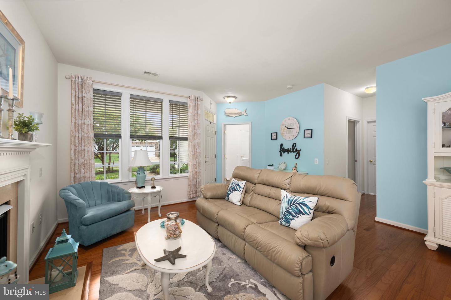 DESU2093232-804112443188-2025-08-29-20-22-29 8 Harlequin Loop | Bridgeville, DE Real Estate For Sale | MLS# Desu2093232  - Jack Lingo REALTOR