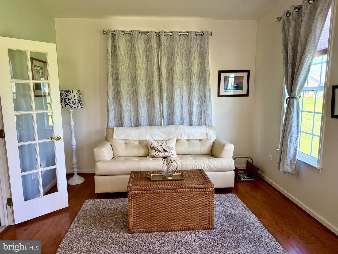 DESU2093232-804116095222-2025-08-29-20-22-30 8 Harlequin Loop | Bridgeville, DE Real Estate For Sale | MLS# Desu2093232  - Jack Lingo REALTOR