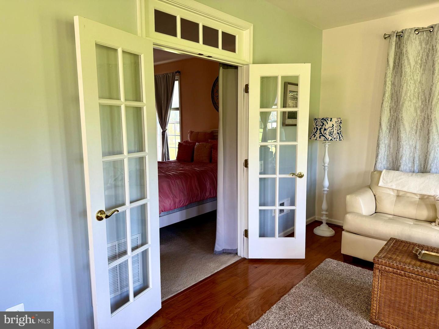 DESU2093232-804116095318-2025-08-29-20-22-30 8 Harlequin Loop | Bridgeville, DE Real Estate For Sale | MLS# Desu2093232  - Jack Lingo REALTOR