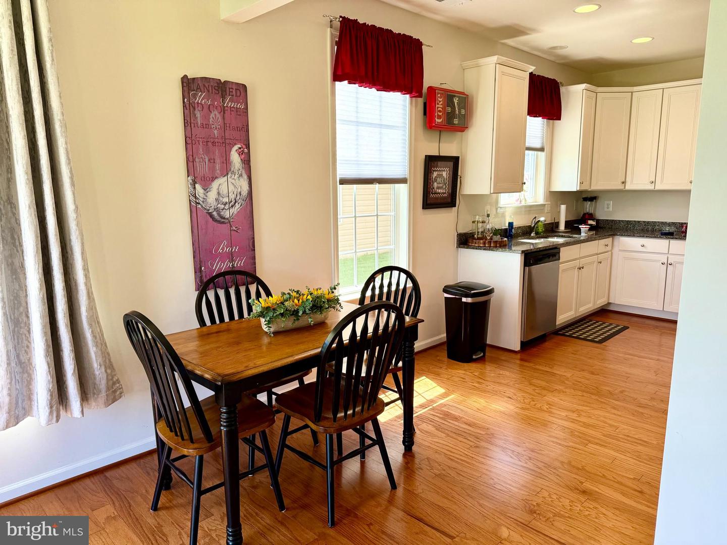 DESU2093232-804116095532-2025-08-29-20-22-30 8 Harlequin Loop | Bridgeville, DE Real Estate For Sale | MLS# Desu2093232  - Jack Lingo REALTOR