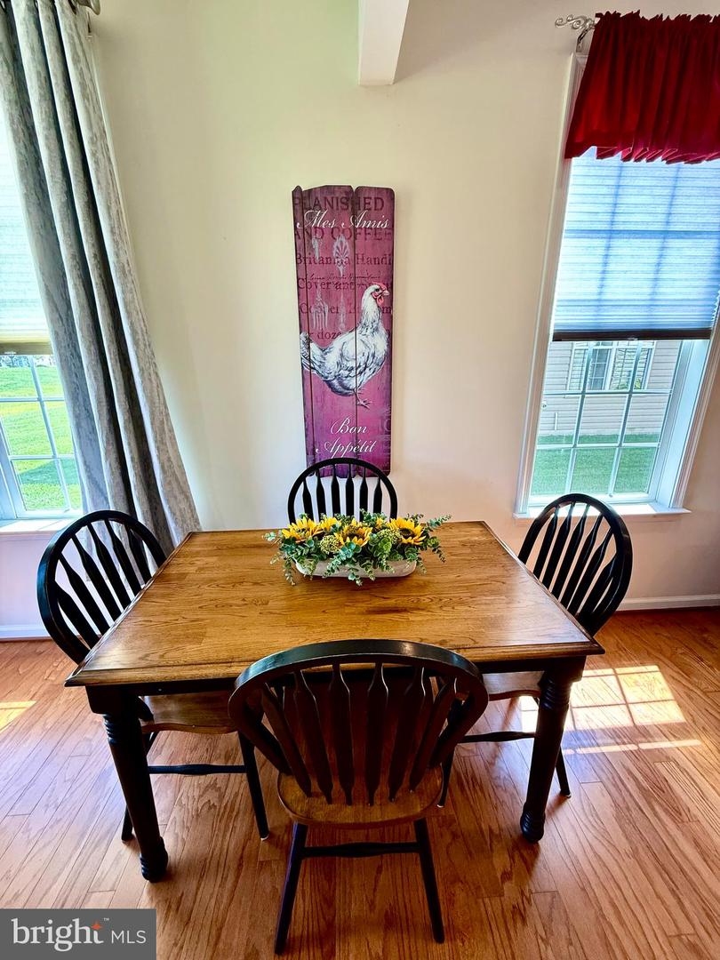 DESU2093232-804116095596-2025-08-29-20-22-30 8 Harlequin Loop | Bridgeville, DE Real Estate For Sale | MLS# Desu2093232  - Jack Lingo REALTOR