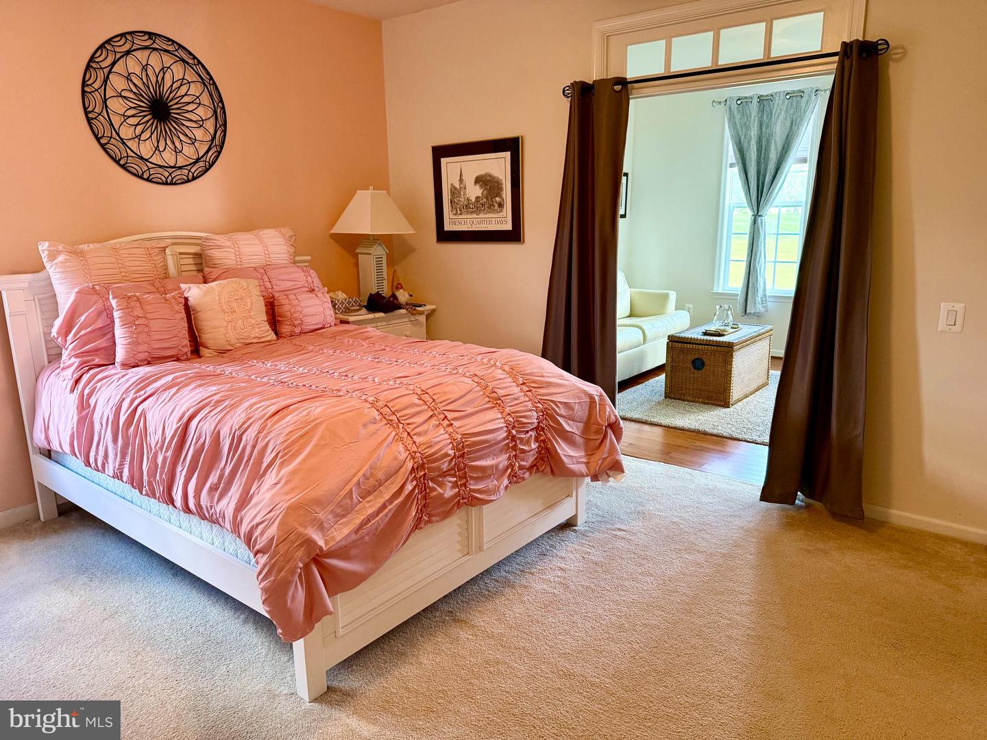 DESU2093232-804116095694-2025-08-29-20-22-30 8 Harlequin Loop | Bridgeville, DE Real Estate For Sale | MLS# Desu2093232  - Jack Lingo REALTOR
