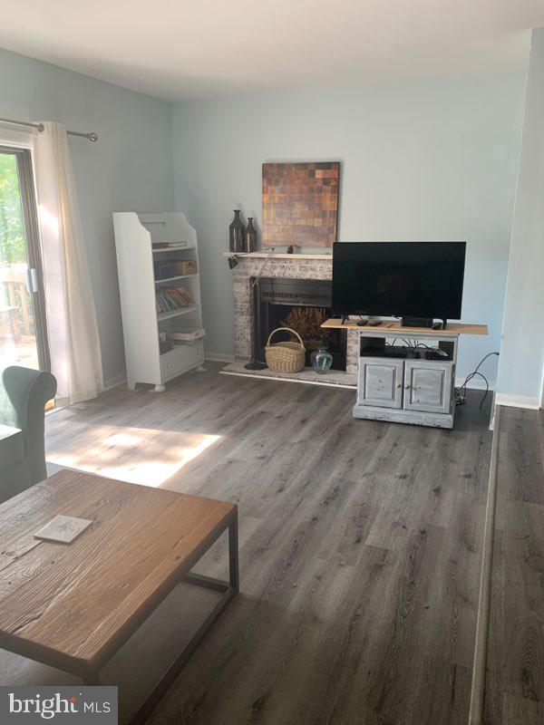 DESU2093234-804104687510-2025-08-20-13-33-07 761 Salt Pond Rd #a | Bethany Beach, DE Real Estate For Sale | MLS# Desu2093234  - Jack Lingo REALTOR