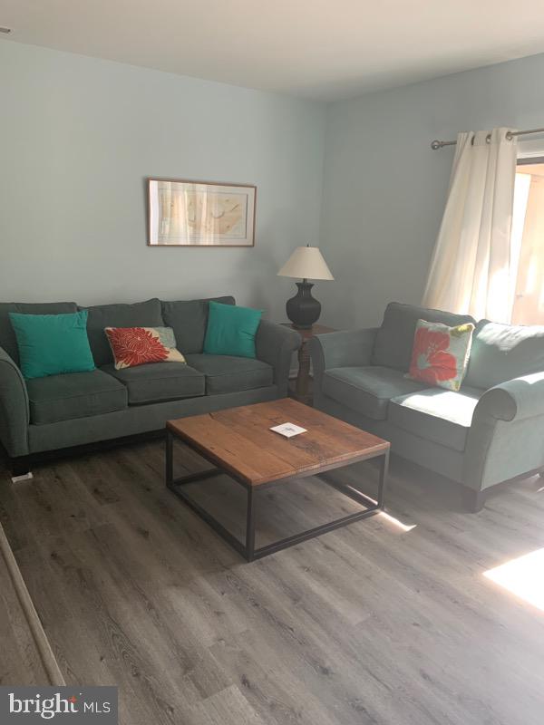 DESU2093234-804104687566-2025-08-20-13-33-06 761 Salt Pond Rd #a | Bethany Beach, DE Real Estate For Sale | MLS# Desu2093234  - Jack Lingo REALTOR