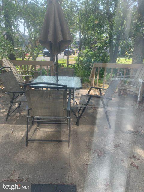 DESU2093234-804104687672-2025-08-20-13-33-07 761 Salt Pond Rd #a | Bethany Beach, DE Real Estate For Sale | MLS# Desu2093234  - Jack Lingo REALTOR