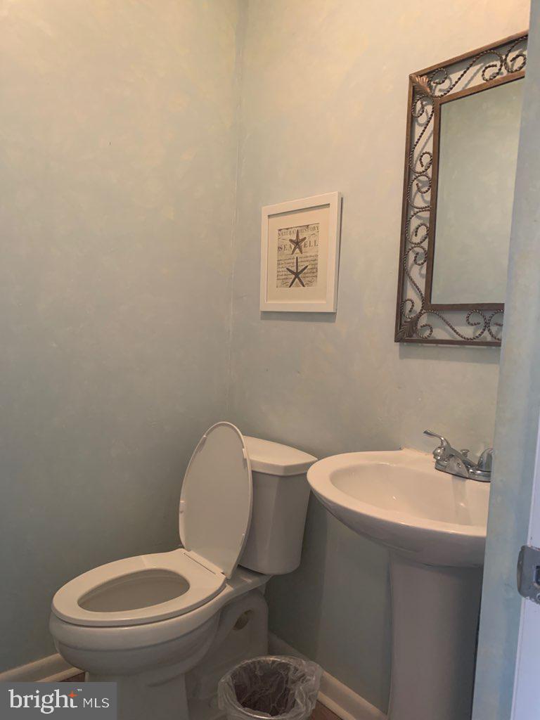 DESU2093234-804104687822-2025-08-20-13-33-07 761 Salt Pond Rd #a | Bethany Beach, DE Real Estate For Sale | MLS# Desu2093234  - Jack Lingo REALTOR