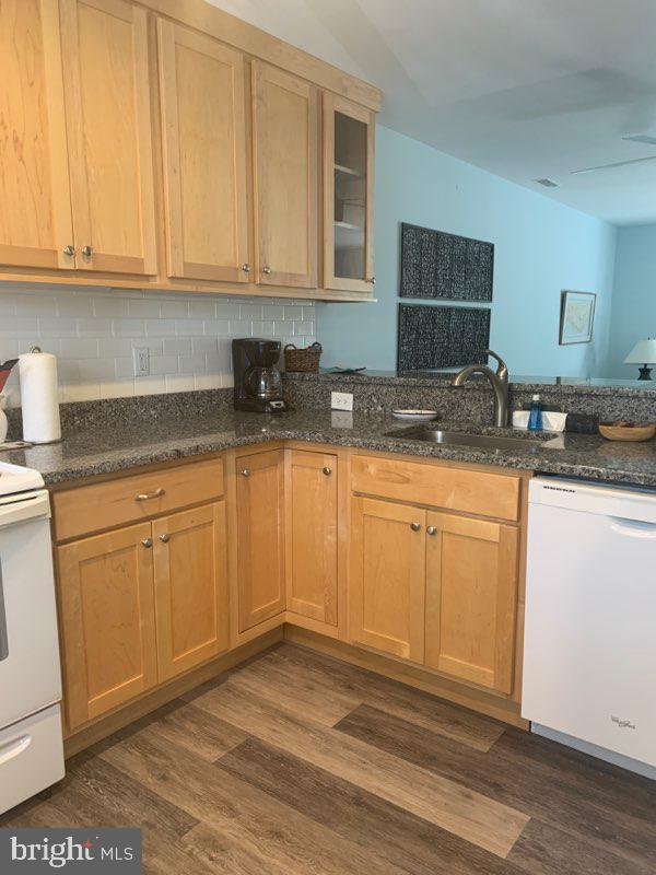 DESU2093234-804104687890-2025-08-20-13-33-07 761 Salt Pond Rd #a | Bethany Beach, DE Real Estate For Sale | MLS# Desu2093234  - Jack Lingo REALTOR