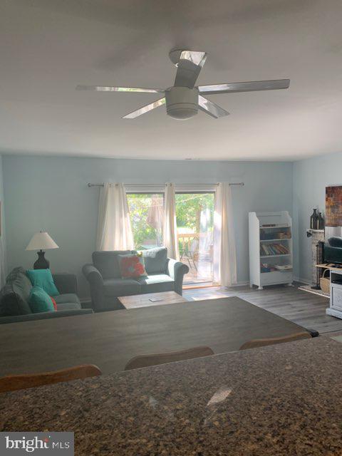 DESU2093234-804104687926-2025-08-20-13-33-07 761 Salt Pond Rd #a | Bethany Beach, DE Real Estate For Sale | MLS# Desu2093234  - Jack Lingo REALTOR