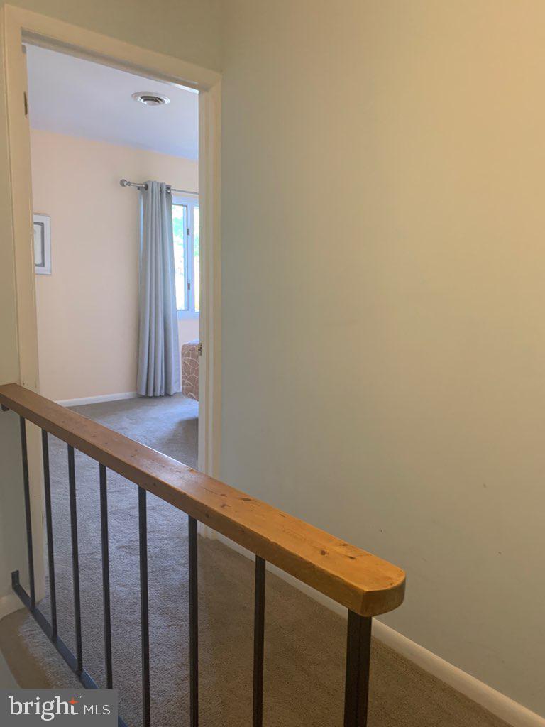 DESU2093234-804104688072-2025-08-20-13-33-07 761 Salt Pond Rd #a | Bethany Beach, DE Real Estate For Sale | MLS# Desu2093234  - Jack Lingo REALTOR