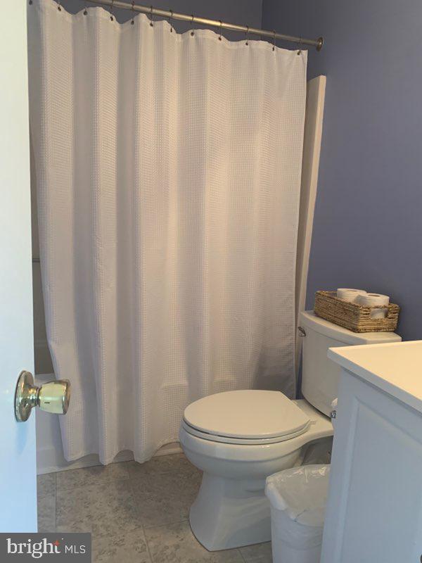 DESU2093234-804104688168-2025-08-20-13-33-07 761 Salt Pond Rd #a | Bethany Beach, DE Real Estate For Sale | MLS# Desu2093234  - Jack Lingo REALTOR