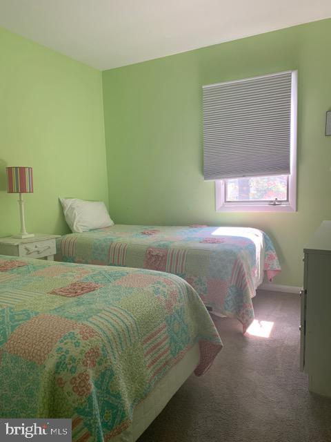 DESU2093234-804104688178-2025-08-20-13-33-07 761 Salt Pond Rd #a | Bethany Beach, DE Real Estate For Sale | MLS# Desu2093234  - Jack Lingo REALTOR