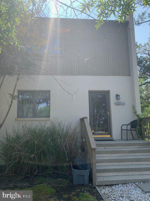 DESU2093234-804104688442-2025-08-20-13-33-07 761 Salt Pond Rd #a | Bethany Beach, DE Real Estate For Sale | MLS# Desu2093234  - Jack Lingo REALTOR