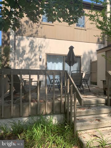 DESU2093234-804104688746-2025-08-20-13-33-07 761 Salt Pond Rd #a | Bethany Beach, DE Real Estate For Sale | MLS# Desu2093234  - Jack Lingo REALTOR