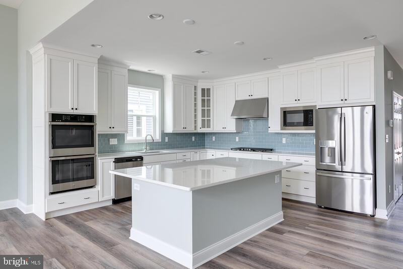 DESU2093240-804104775288-2025-08-26-11-24-17 24583 Inkberry Dr | Harbeson, DE Real Estate For Sale | MLS# Desu2093240  - Jack Lingo REALTOR