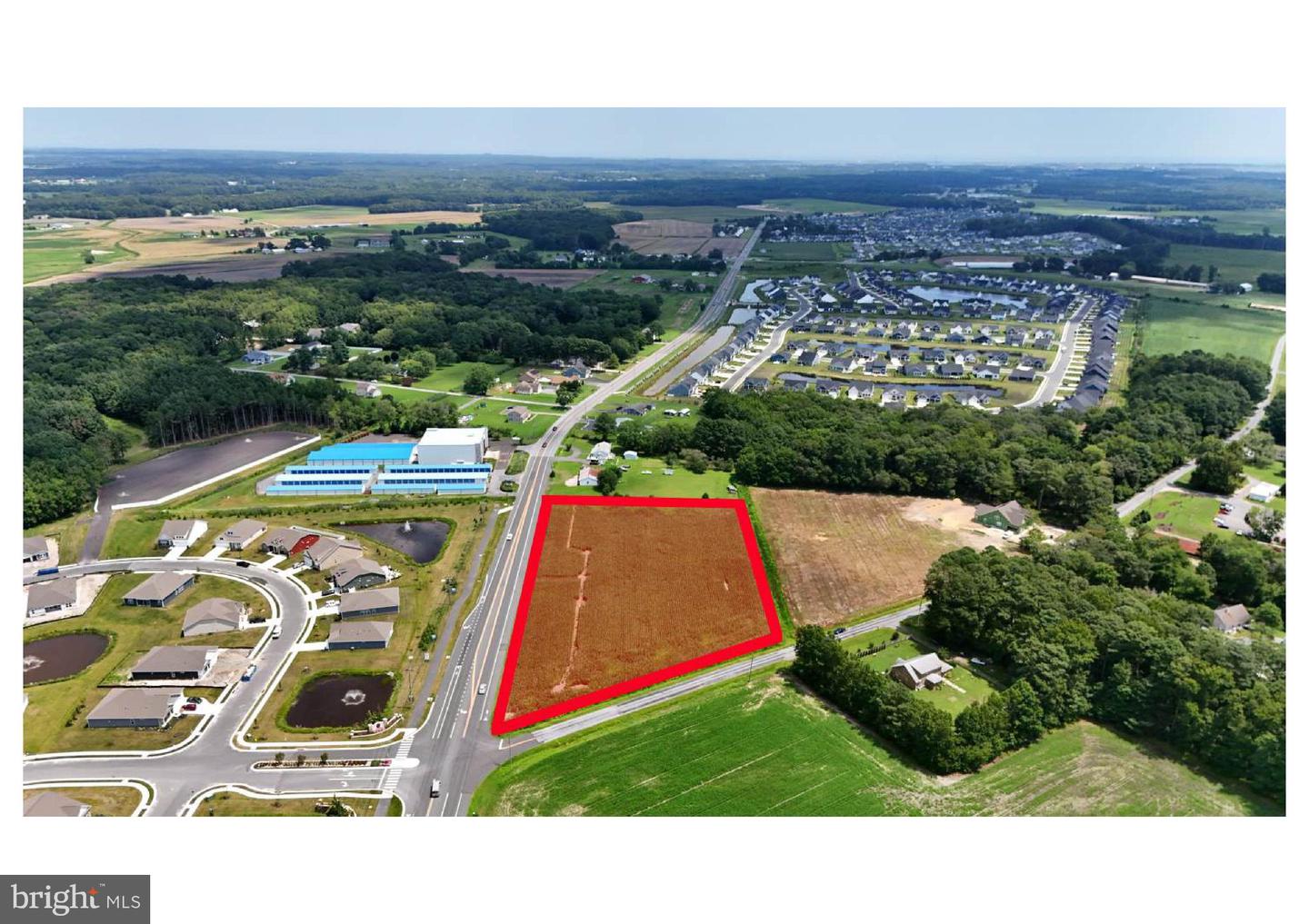 DESU2093246-804105012974-2025-08-20-14-55-27 Lighthouse | Selbyville, DE Real Estate For Sale | MLS# Desu2093246 - Jack Lingo REALTOR DESU2093246-804105012974-2025-08-20-14-55-27 Lighthouse | Selbyville, DE Real Estate For Sale | MLS# Desu2093246 - Jack Lingo REALTOR