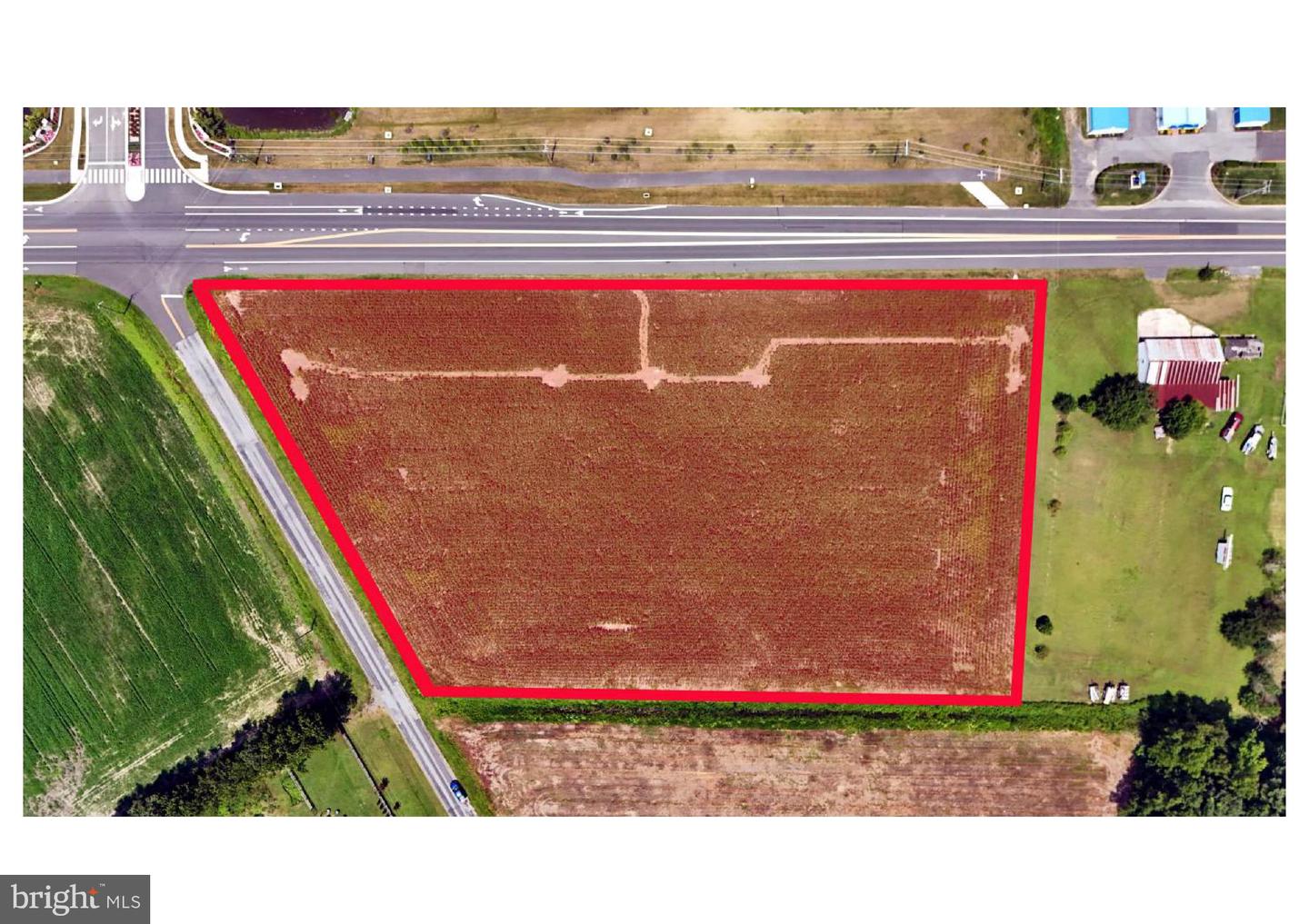 DESU2093246-804105013050-2025-08-20-14-55-26 Lighthouse | Selbyville, DE Real Estate For Sale | MLS# Desu2093246 - Jack Lingo REALTOR DESU2093246-804105013050-2025-08-20-14-55-26 Lighthouse | Selbyville, DE Real Estate For Sale | MLS# Desu2093246 - Jack Lingo REALTOR