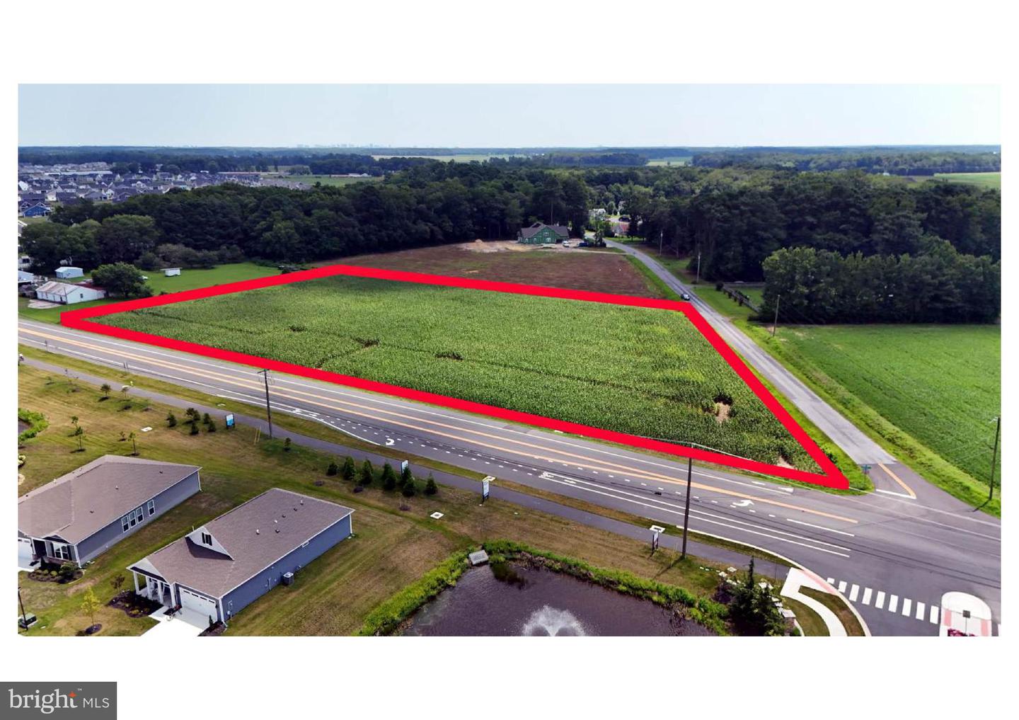 DESU2093246-804105013122-2025-08-20-14-55-27 Lighthouse | Selbyville, DE Real Estate For Sale | MLS# Desu2093246 - Jack Lingo REALTOR DESU2093246-804105013122-2025-08-20-14-55-27 Lighthouse | Selbyville, DE Real Estate For Sale | MLS# Desu2093246 - Jack Lingo REALTOR