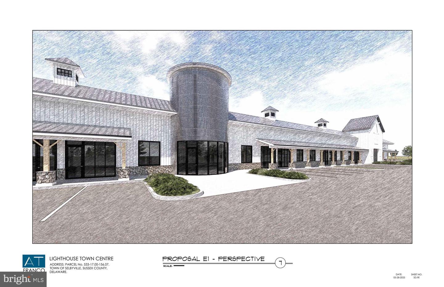 DESU2093246-804105026804-2025-08-20-14-55-26 Lighthouse | Selbyville, DE Real Estate For Sale | MLS# Desu2093246 - Jack Lingo REALTOR DESU2093246-804105026804-2025-08-20-14-55-26 Lighthouse | Selbyville, DE Real Estate For Sale | MLS# Desu2093246 - Jack Lingo REALTOR