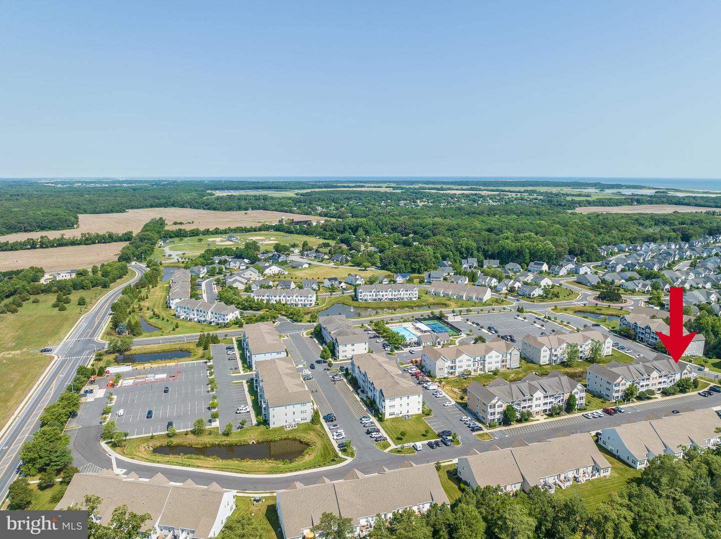 DESU2093274-804106055200-2025-08-21-14-03-42 19688 Chelmer Dr #18 | Rehoboth Beach, DE Real Estate For Sale | MLS# Desu2093274  - Jack Lingo REALTOR