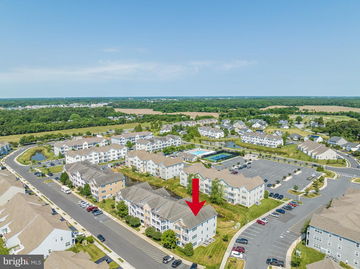DESU2093274-804106055226-2025-08-21-14-03-42 19688 Chelmer Dr #18 | Rehoboth Beach, DE Real Estate For Sale | MLS# Desu2093274  - Jack Lingo REALTOR