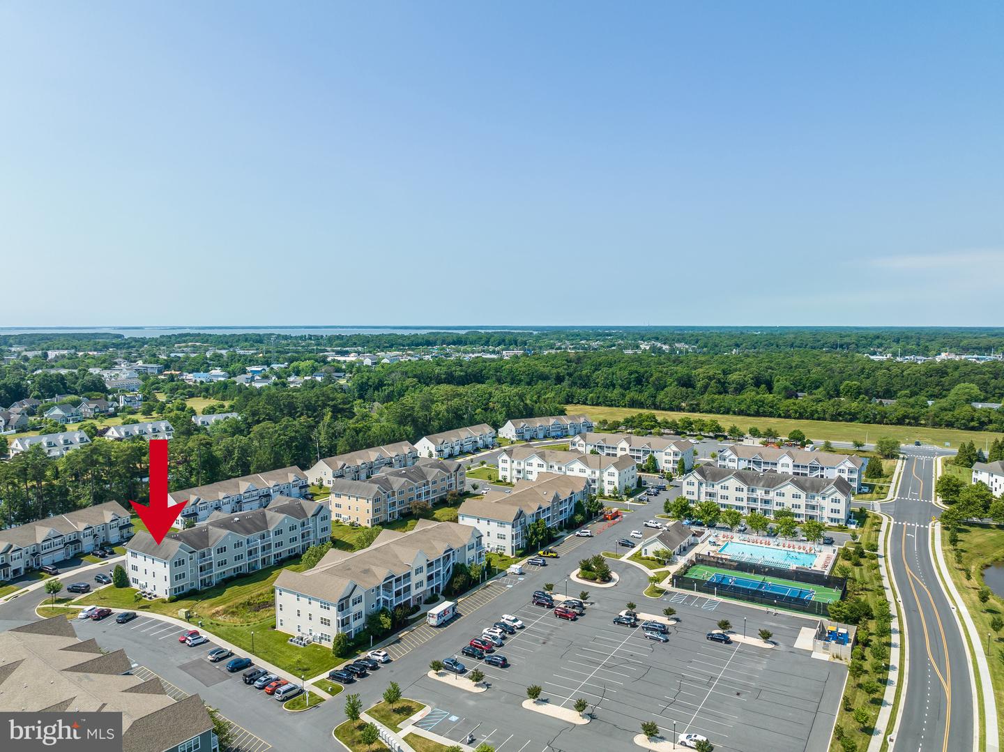 DESU2093274-804106055230-2025-08-21-14-03-42 19688 Chelmer Dr #18 | Rehoboth Beach, DE Real Estate For Sale | MLS# Desu2093274  - Jack Lingo REALTOR