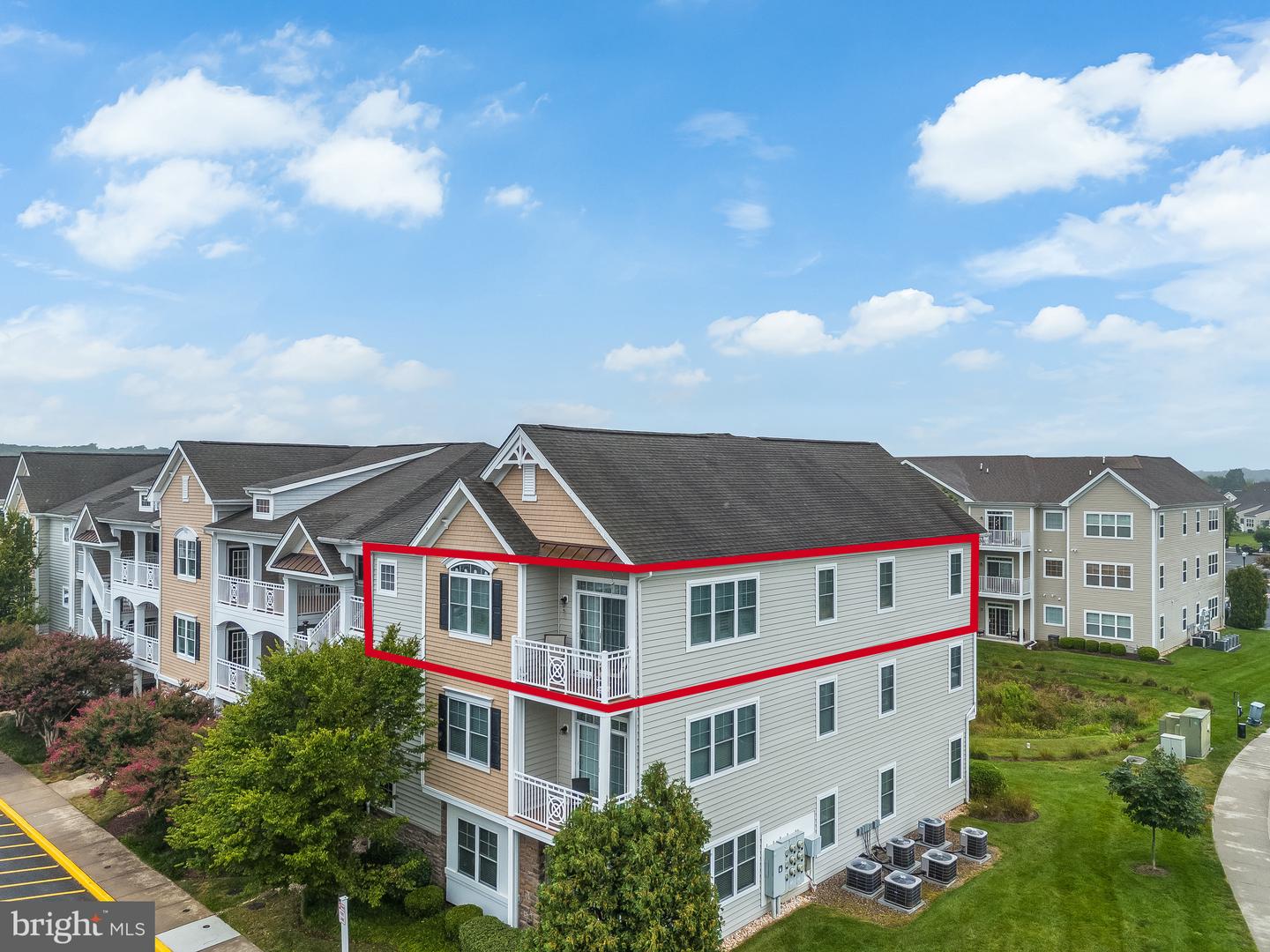DESU2093274-804106055232-2025-08-21-14-03-40 19688 Chelmer Dr #18 | Rehoboth Beach, DE Real Estate For Sale | MLS# Desu2093274  - Jack Lingo REALTOR