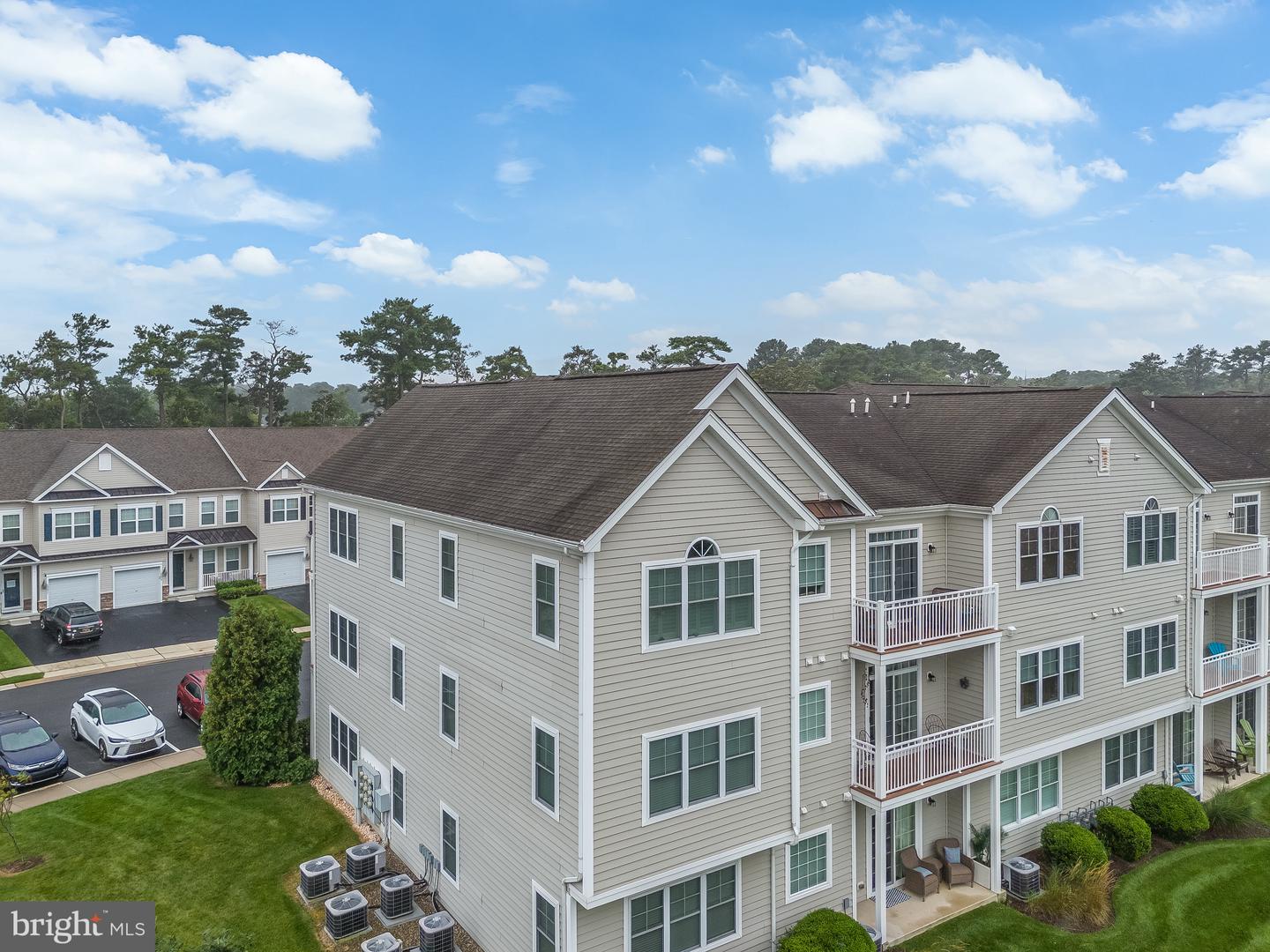 DESU2093274-804106055238-2025-08-21-14-03-40 19688 Chelmer Dr #18 | Rehoboth Beach, DE Real Estate For Sale | MLS# Desu2093274  - Jack Lingo REALTOR