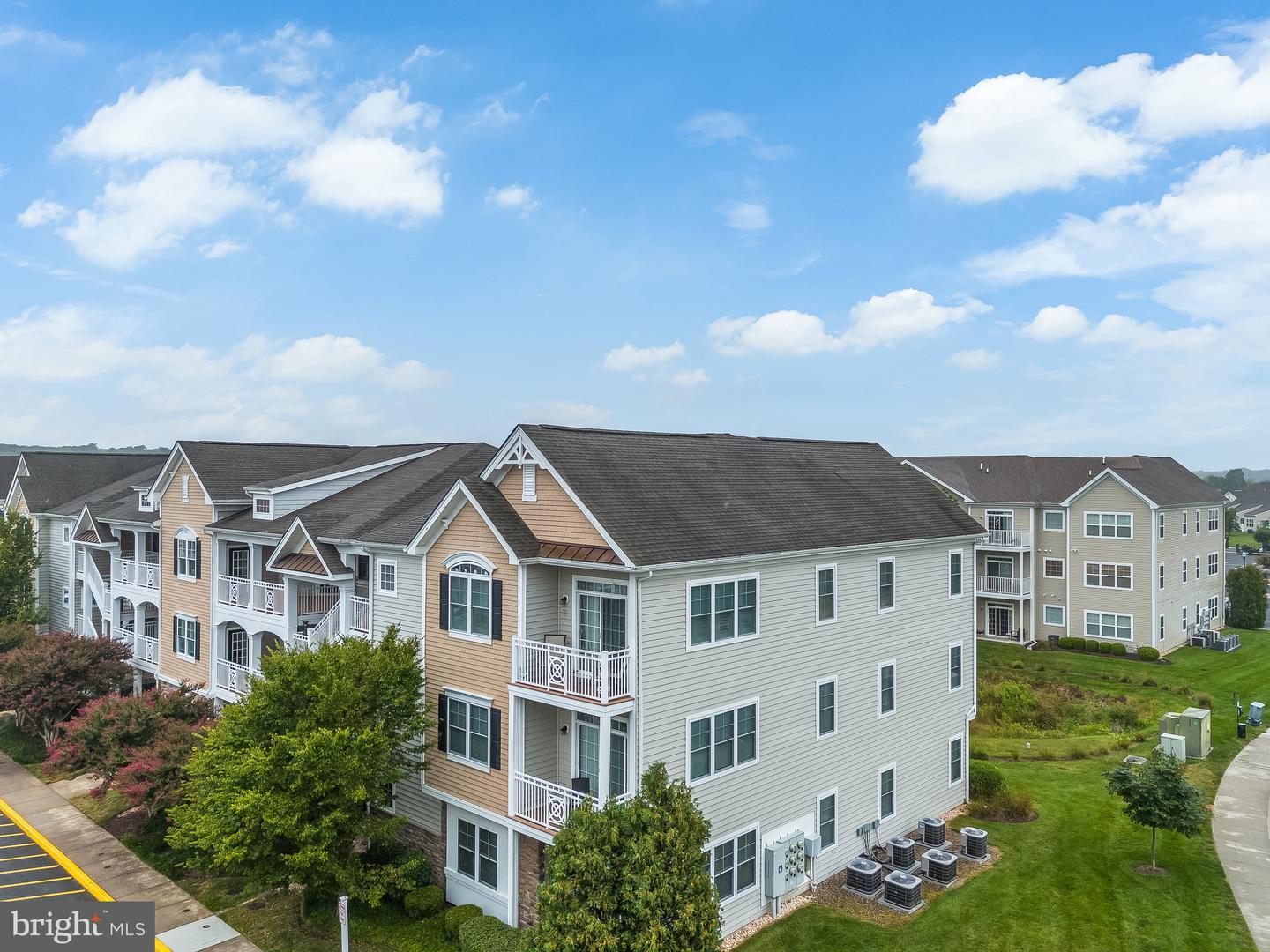 DESU2093274-804106055240-2025-08-21-14-03-40 19688 Chelmer Dr #18 | Rehoboth Beach, DE Real Estate For Sale | MLS# Desu2093274  - Jack Lingo REALTOR