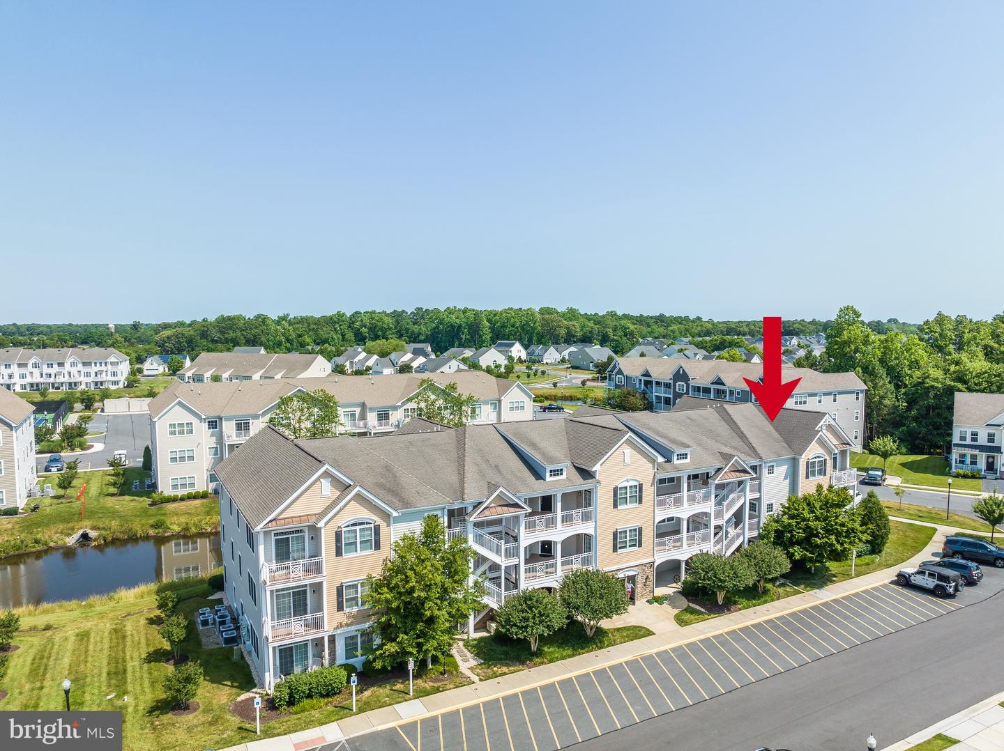 DESU2093274-804106055246-2025-08-21-14-03-40 19688 Chelmer Dr #18 | Rehoboth Beach, DE Real Estate For Sale | MLS# Desu2093274  - Jack Lingo REALTOR