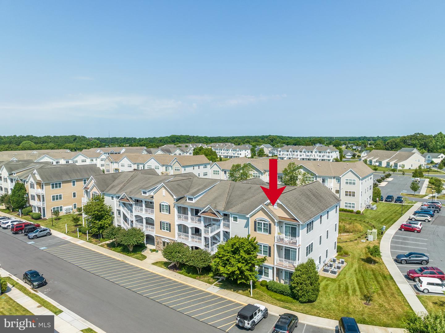 DESU2093274-804106055256-2025-08-21-14-03-41 19688 Chelmer Dr #18 | Rehoboth Beach, DE Real Estate For Sale | MLS# Desu2093274  - Jack Lingo REALTOR