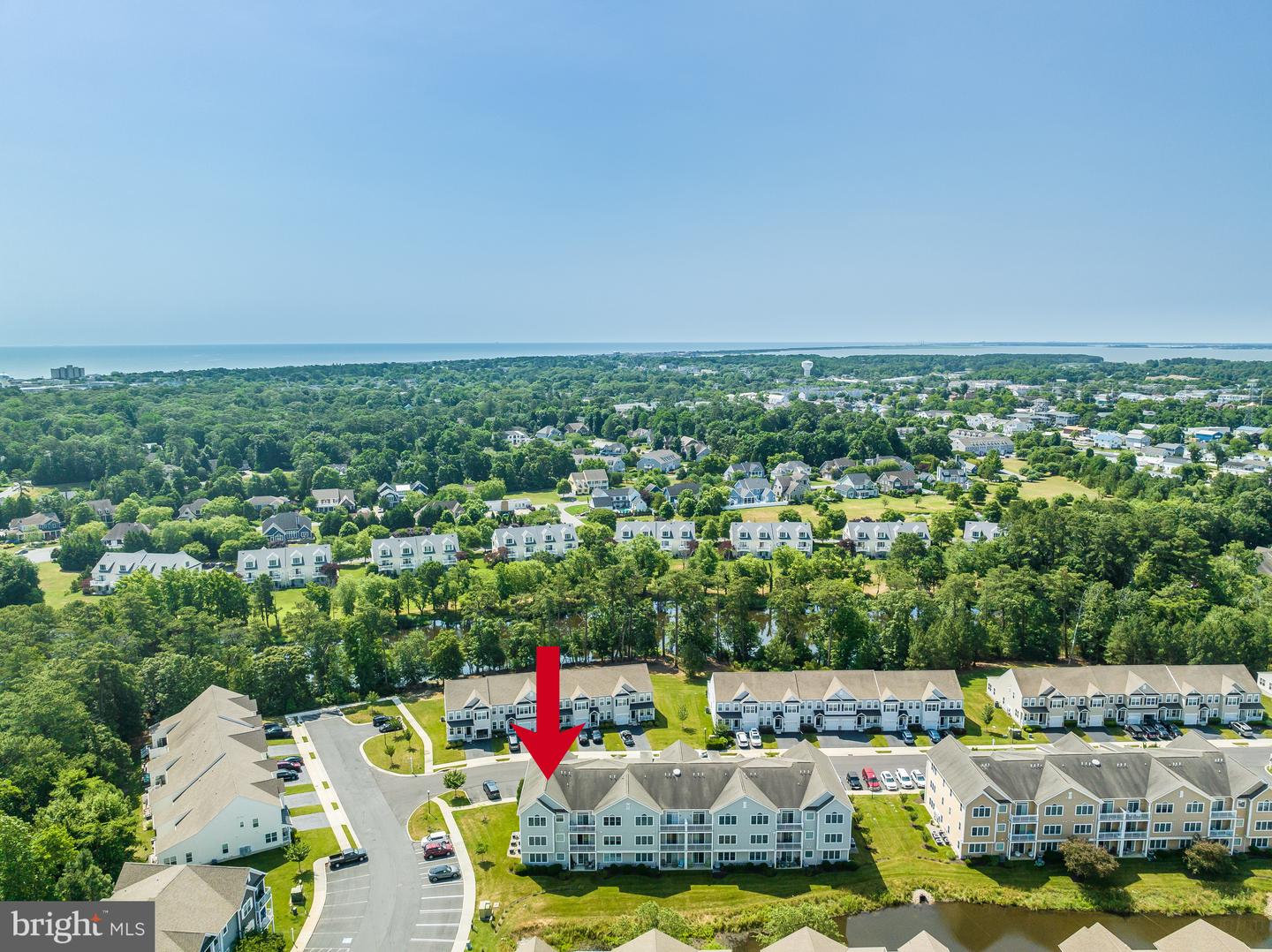 DESU2093274-804106055422-2025-08-21-14-03-41 19688 Chelmer Dr #18 | Rehoboth Beach, DE Real Estate For Sale | MLS# Desu2093274  - Jack Lingo REALTOR