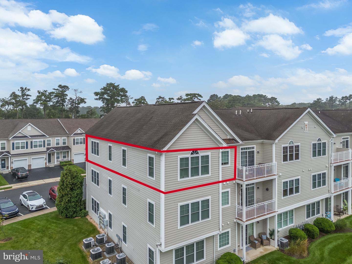 DESU2093274-804106055432-2025-08-21-14-03-41 19688 Chelmer Dr #18 | Rehoboth Beach, DE Real Estate For Sale | MLS# Desu2093274  - Jack Lingo REALTOR