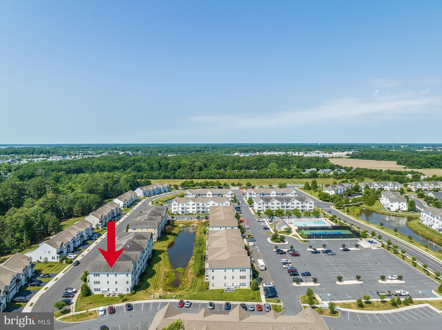 DESU2093274-804106055438-2025-08-21-14-03-41 19688 Chelmer Dr #18 | Rehoboth Beach, DE Real Estate For Sale | MLS# Desu2093274  - Jack Lingo REALTOR