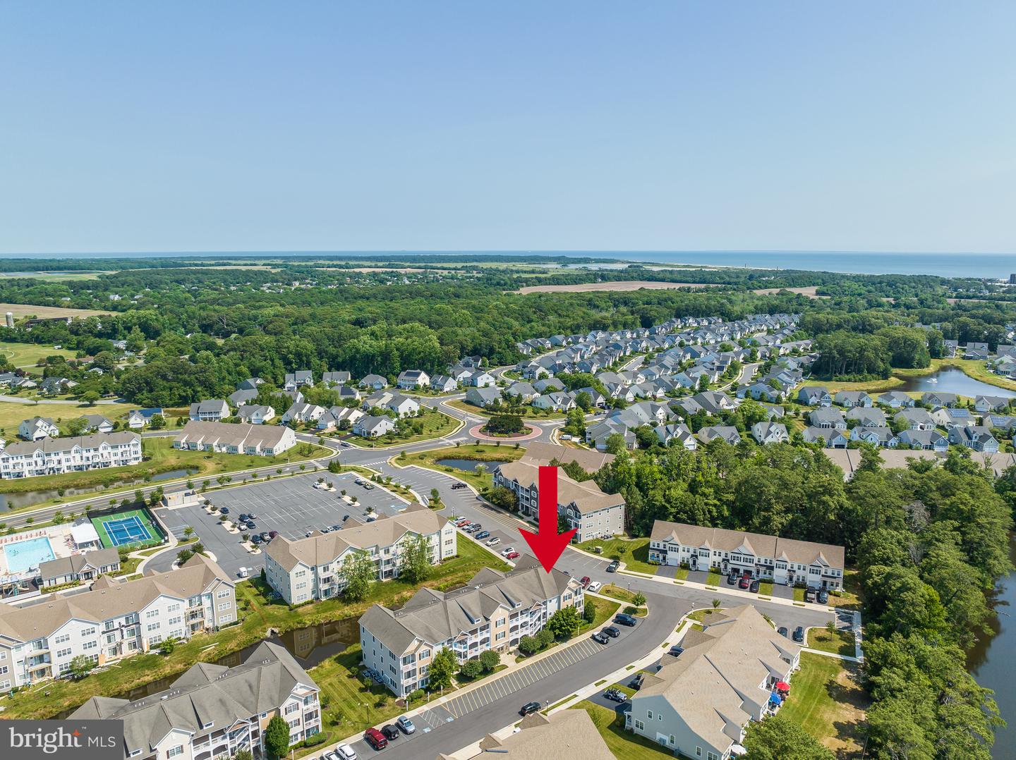 DESU2093274-804106055440-2025-08-21-14-03-42 19688 Chelmer Dr #18 | Rehoboth Beach, DE Real Estate For Sale | MLS# Desu2093274  - Jack Lingo REALTOR