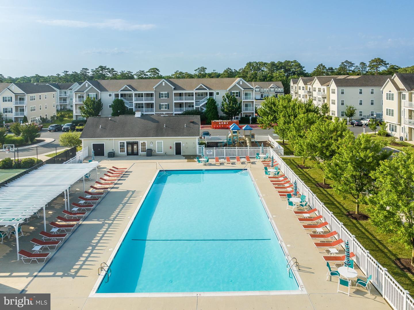 DESU2093274-804106055542-2025-08-21-14-03-41 19688 Chelmer Dr #18 | Rehoboth Beach, DE Real Estate For Sale | MLS# Desu2093274  - Jack Lingo REALTOR