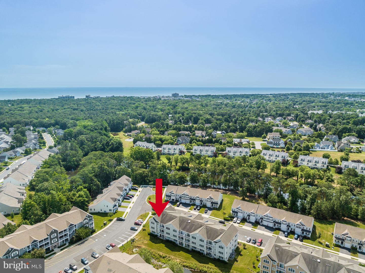 DESU2093274-804106055624-2025-08-21-14-03-40 19688 Chelmer Dr #18 | Rehoboth Beach, DE Real Estate For Sale | MLS# Desu2093274  - Jack Lingo REALTOR