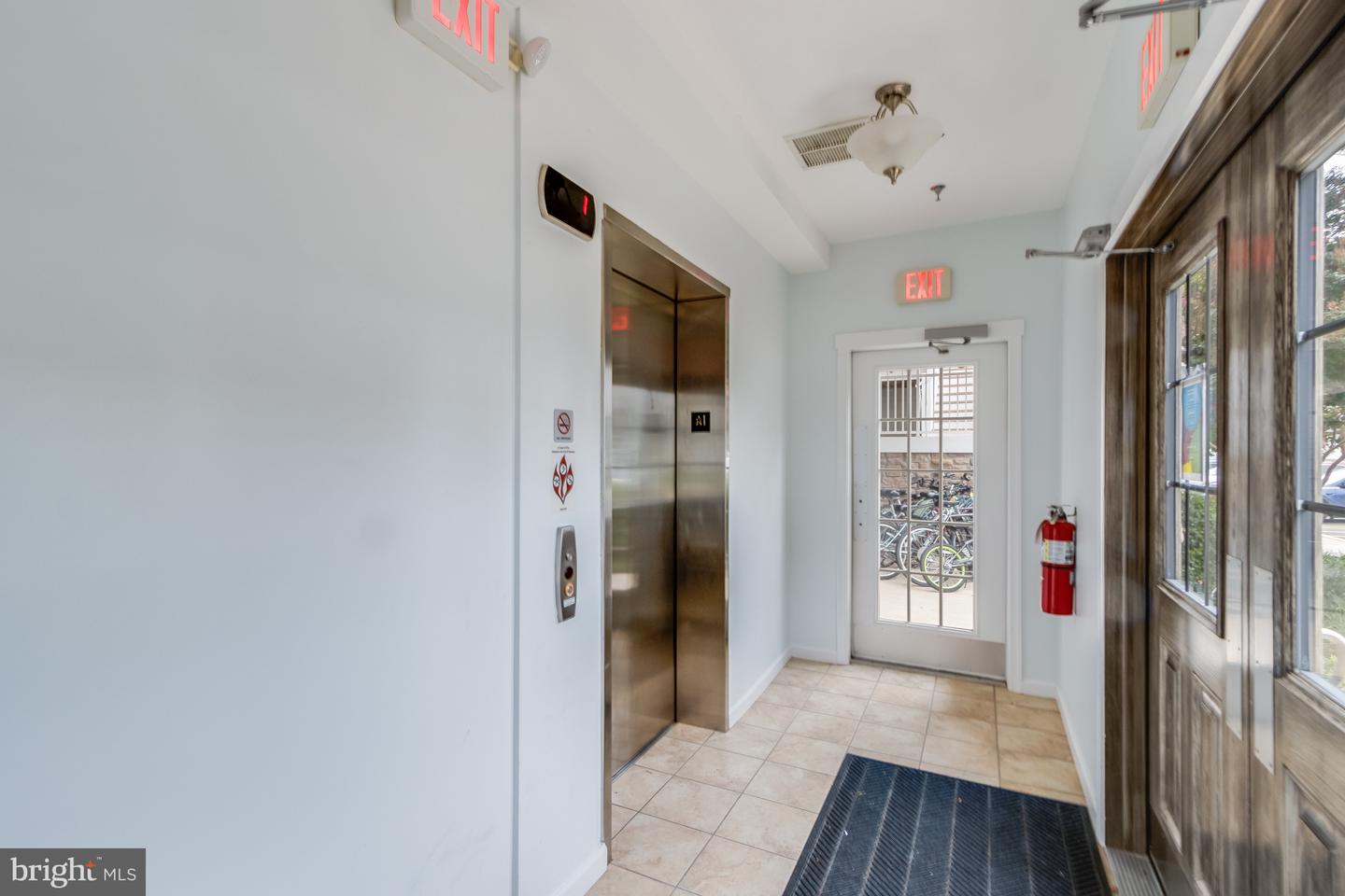 DESU2093274-804106055768-2025-08-21-14-03-41 19688 Chelmer Dr #18 | Rehoboth Beach, DE Real Estate For Sale | MLS# Desu2093274  - Jack Lingo REALTOR