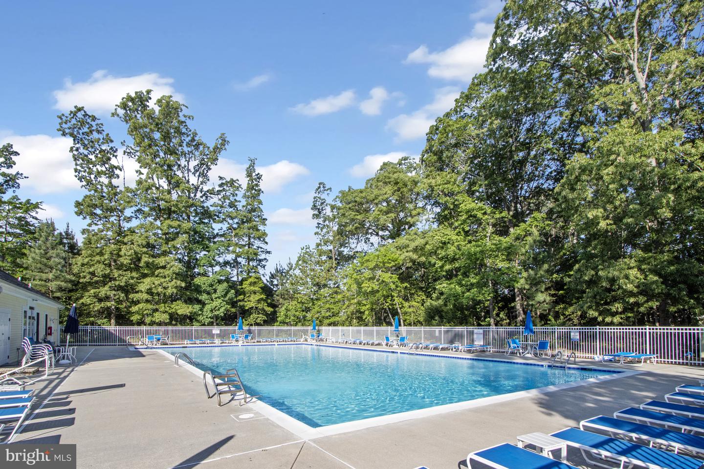 DESU2093274-804106055770-2025-08-21-14-03-40 19688 Chelmer Dr #18 | Rehoboth Beach, DE Real Estate For Sale | MLS# Desu2093274  - Jack Lingo REALTOR