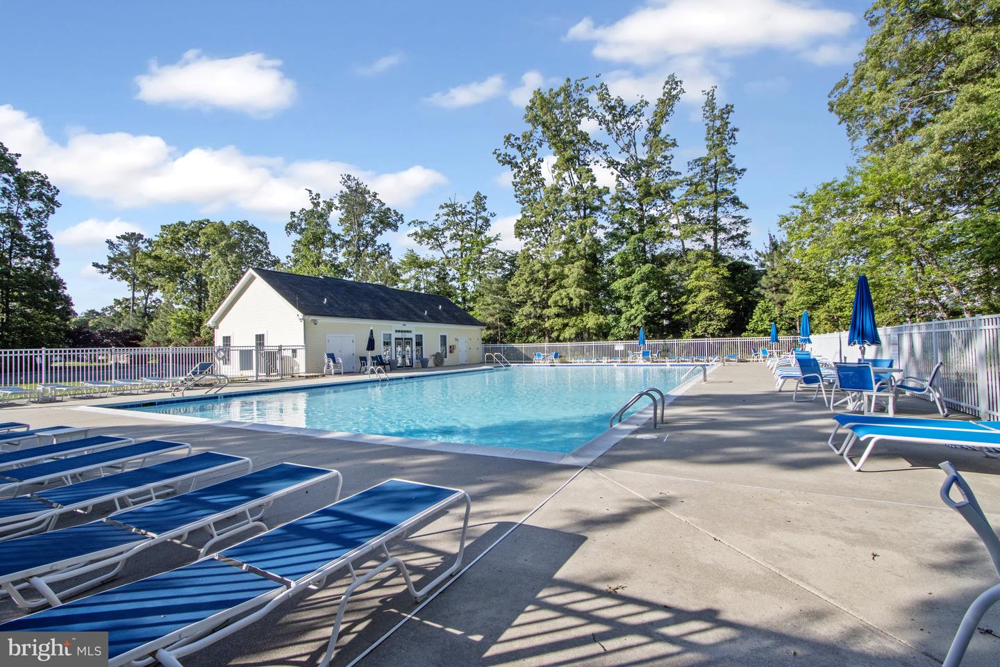 DESU2093274-804106055774-2025-08-21-14-03-40 19688 Chelmer Dr #18 | Rehoboth Beach, DE Real Estate For Sale | MLS# Desu2093274  - Jack Lingo REALTOR
