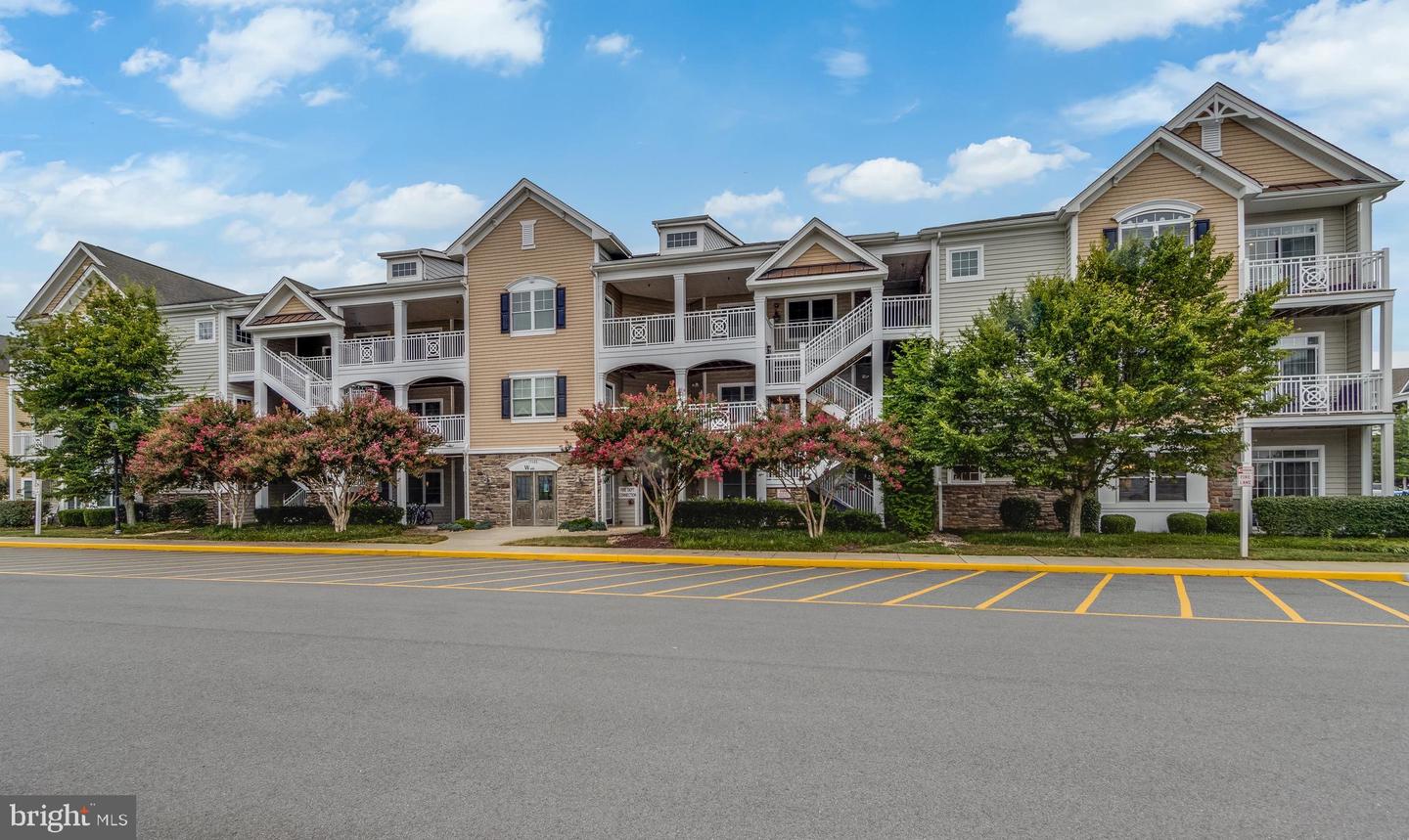19688 CHELMER DR #18, REHOBOTH BEACH, DE - Jack Lingo Realtor