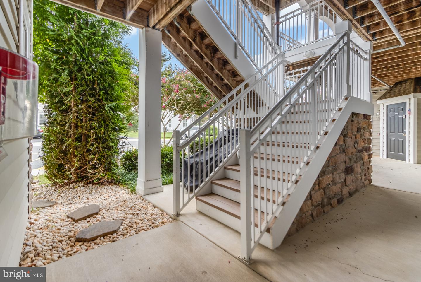 DESU2093274-804106055876-2025-08-21-14-03-40 19688 Chelmer Dr #18 | Rehoboth Beach, DE Real Estate For Sale | MLS# Desu2093274  - Jack Lingo REALTOR