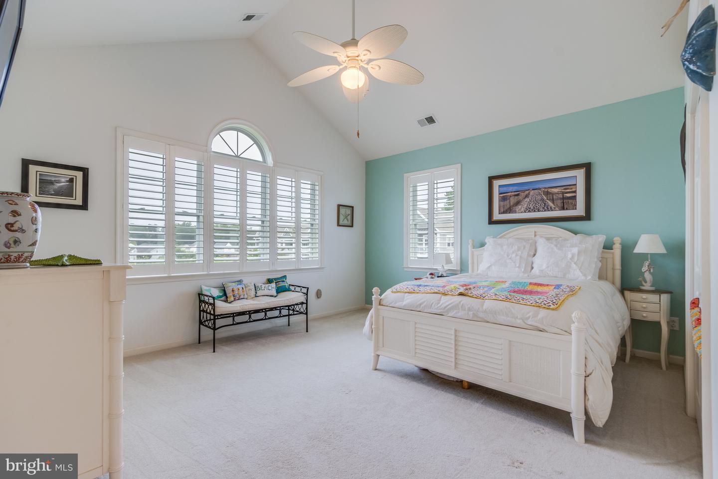 DESU2093274-804106055900-2025-08-21-14-03-40 19688 Chelmer Dr #18 | Rehoboth Beach, DE Real Estate For Sale | MLS# Desu2093274  - Jack Lingo REALTOR