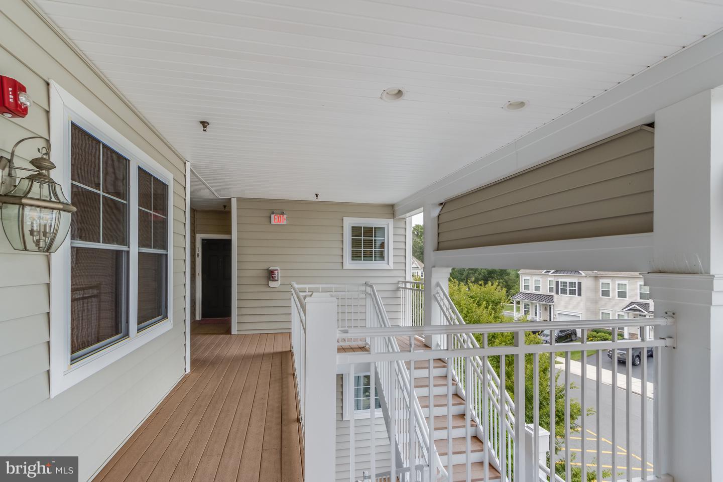DESU2093274-804106055912-2025-08-21-14-03-41 19688 Chelmer Dr #18 | Rehoboth Beach, DE Real Estate For Sale | MLS# Desu2093274  - Jack Lingo REALTOR
