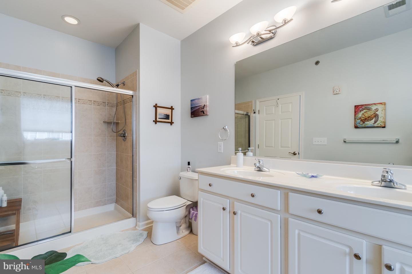 DESU2093274-804106055972-2025-08-21-14-03-42 19688 Chelmer Dr #18 | Rehoboth Beach, DE Real Estate For Sale | MLS# Desu2093274  - Jack Lingo REALTOR