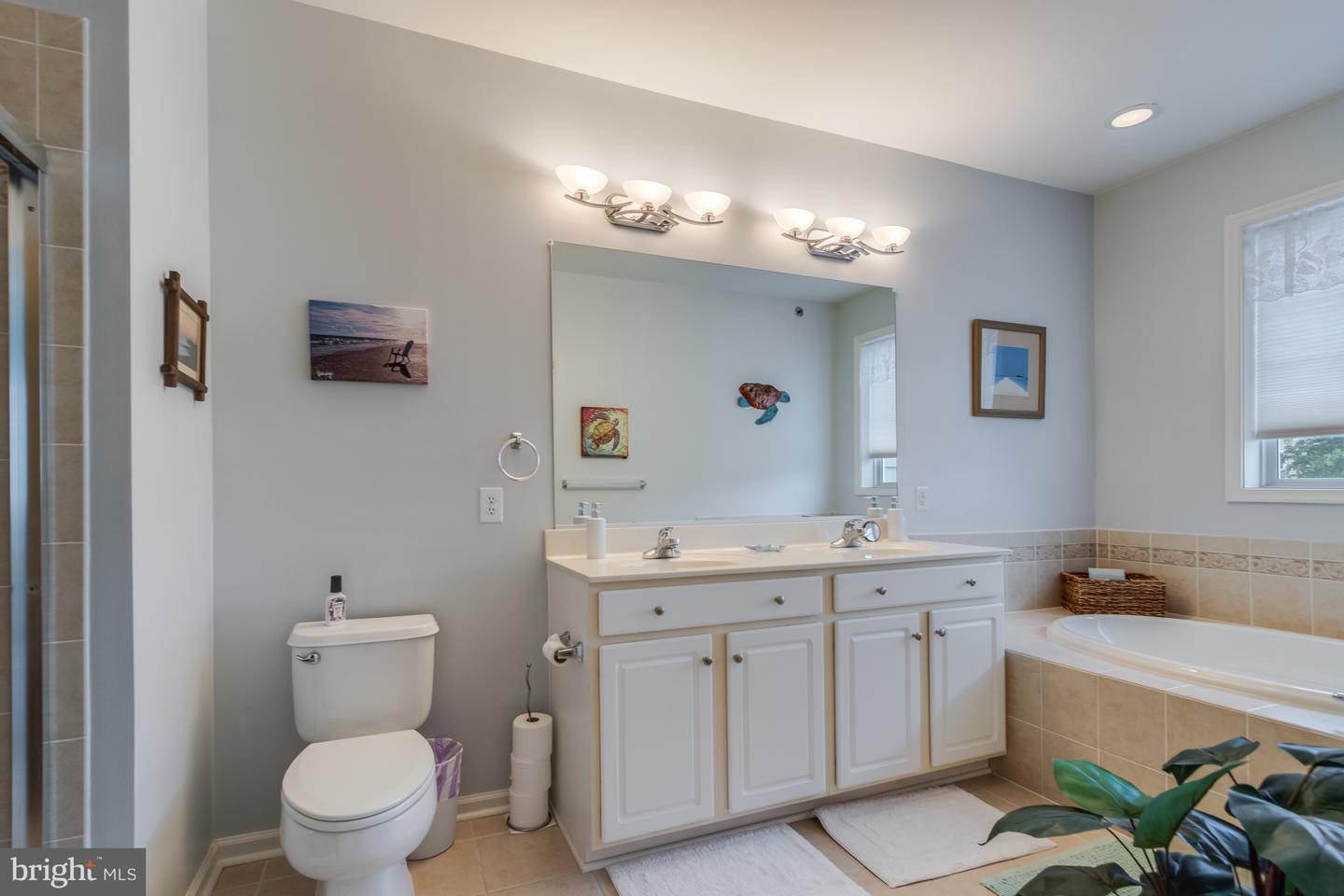 DESU2093274-804106055974-2025-08-21-14-03-42 19688 Chelmer Dr #18 | Rehoboth Beach, DE Real Estate For Sale | MLS# Desu2093274  - Jack Lingo REALTOR