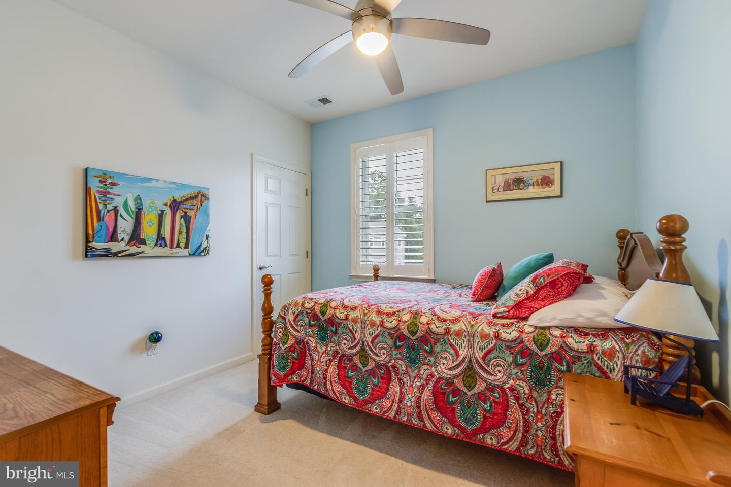 DESU2093274-804106056008-2025-08-21-14-03-40 19688 Chelmer Dr #18 | Rehoboth Beach, DE Real Estate For Sale | MLS# Desu2093274  - Jack Lingo REALTOR