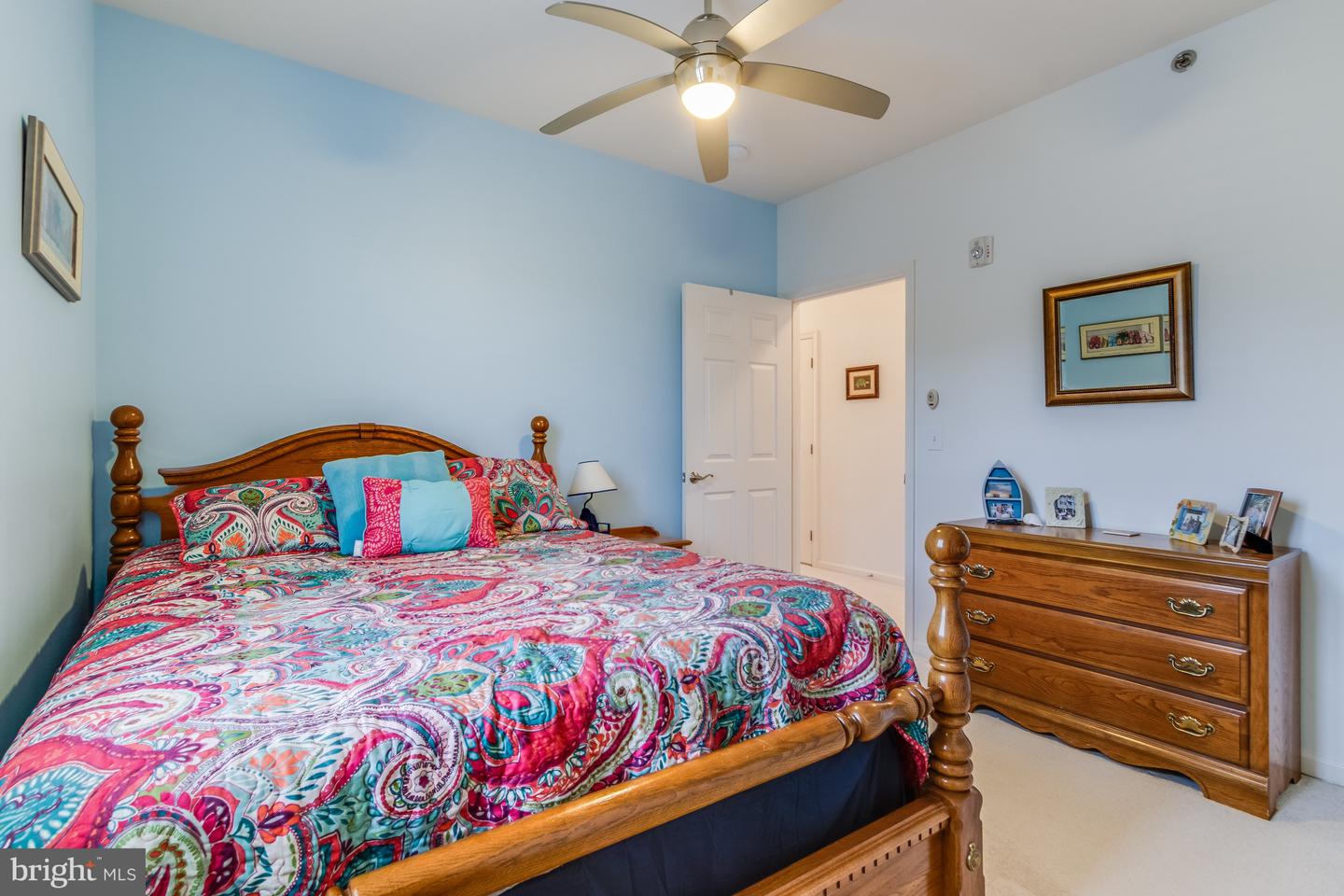DESU2093274-804106056016-2025-08-21-14-03-41 19688 Chelmer Dr #18 | Rehoboth Beach, DE Real Estate For Sale | MLS# Desu2093274  - Jack Lingo REALTOR