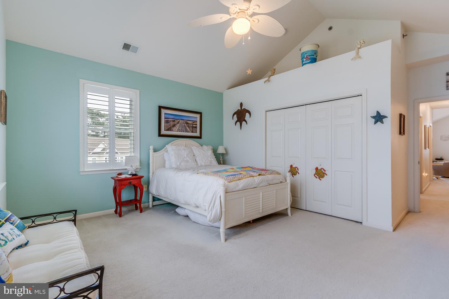 DESU2093274-804106056022-2025-08-21-14-03-41 19688 Chelmer Dr #18 | Rehoboth Beach, DE Real Estate For Sale | MLS# Desu2093274  - Jack Lingo REALTOR